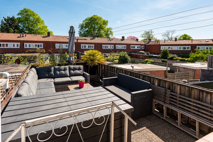 Foto 22 van Cereslaan 73