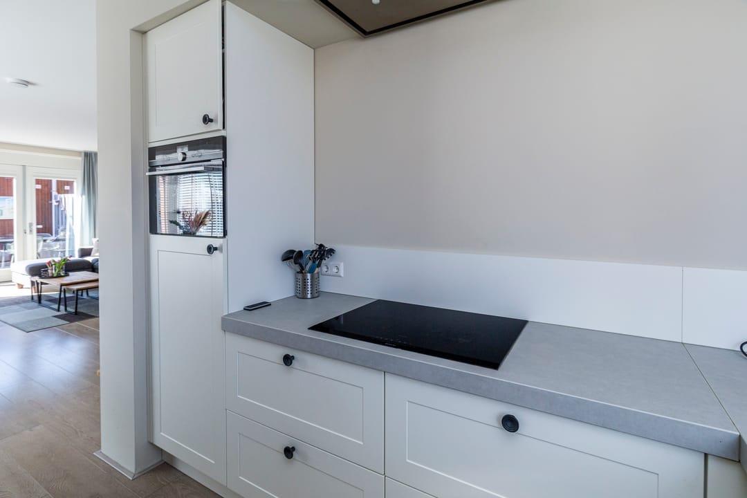 Foto 7 van Prins Clausstraat 238