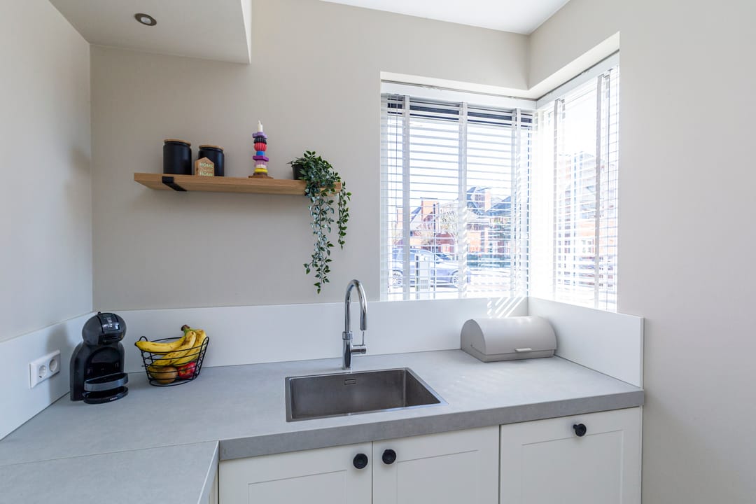 Foto 8 van Prins Clausstraat 238