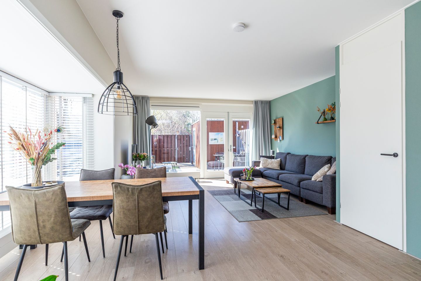 Foto 10 van Prins Clausstraat 238