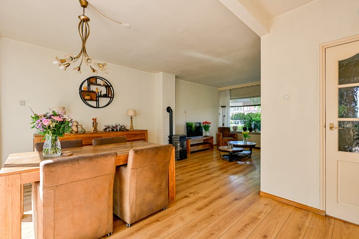 Foto 14 van Matsyslaan 62