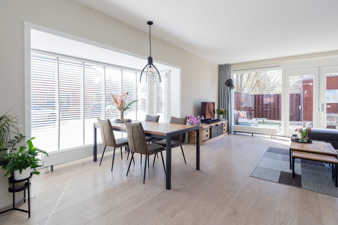 Foto 11 van Prins Clausstraat 238