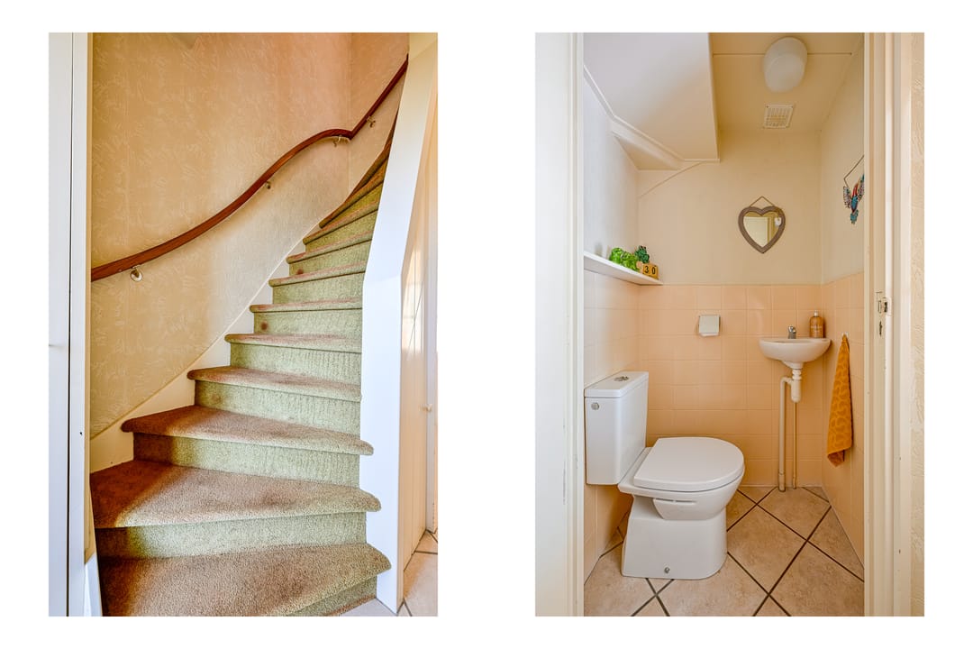 Foto 16 van Matsyslaan 62