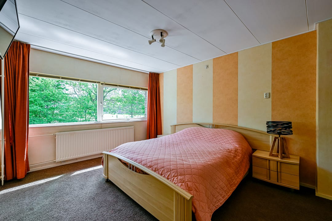 Foto 17 van Matsyslaan 62