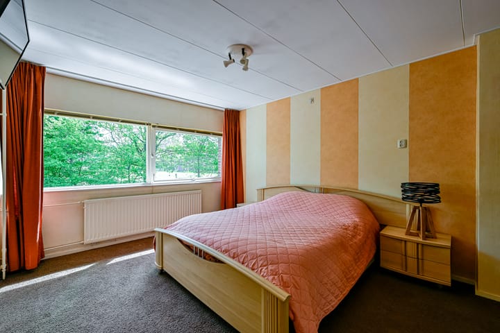 Foto 17 van Matsyslaan 62