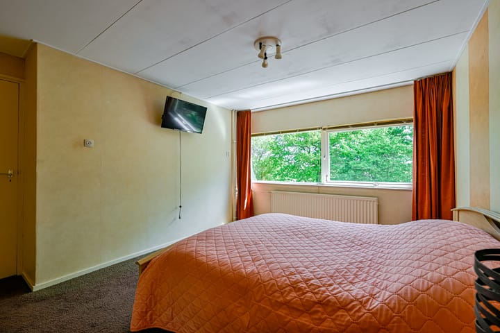 Foto 18 van Matsyslaan 62