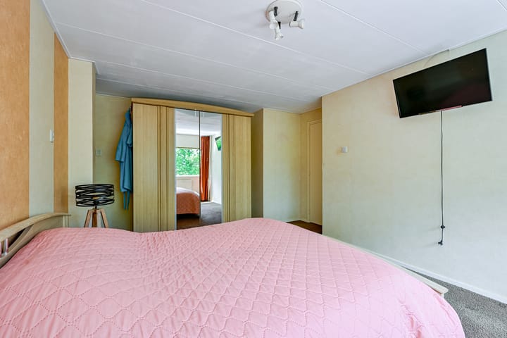 Foto 19 van Matsyslaan 62