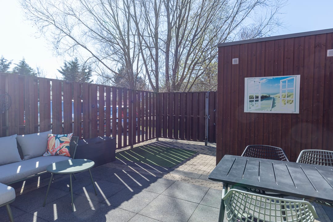 Foto 13 van Prins Clausstraat 238