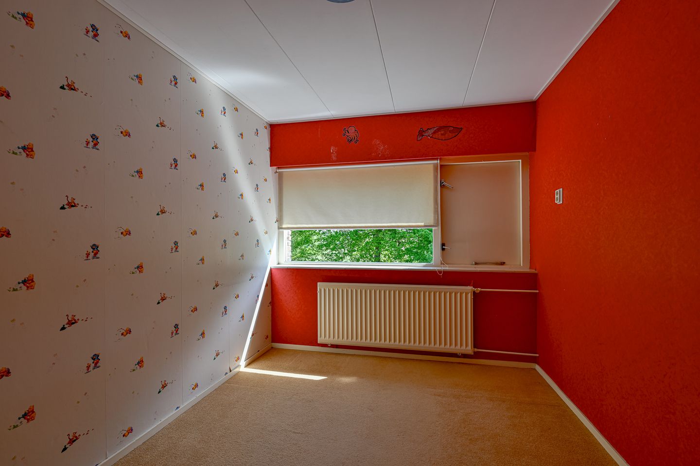 Foto 20 van Matsyslaan 62