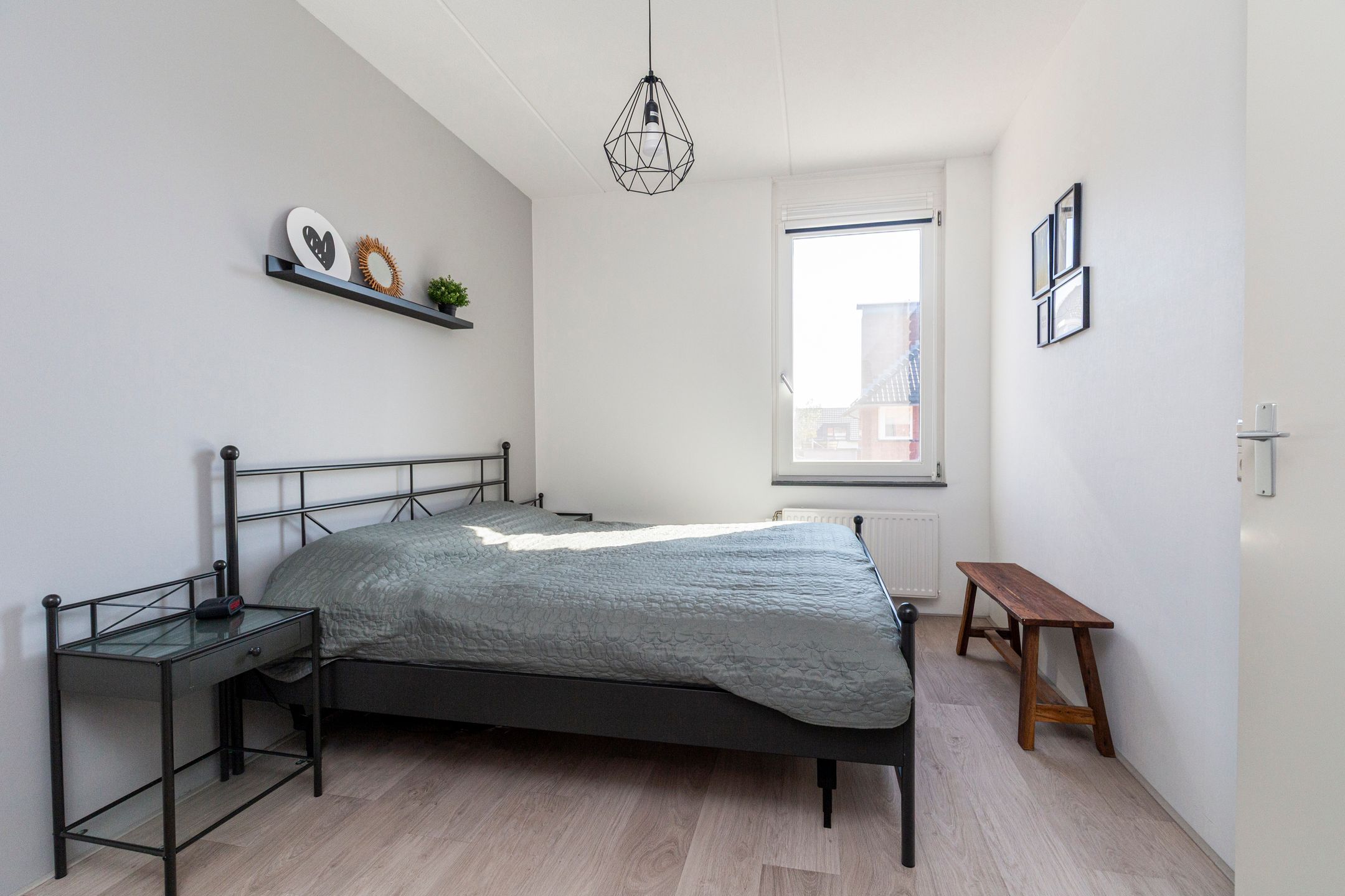 Foto 15 van Prins Clausstraat 238