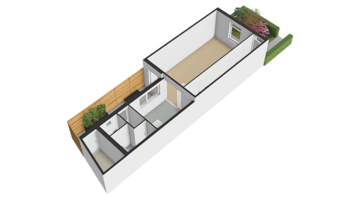 Foto 35 van Cereslaan 73