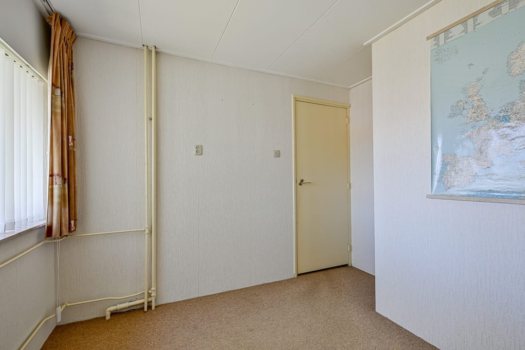 Foto 22 van Matsyslaan 62