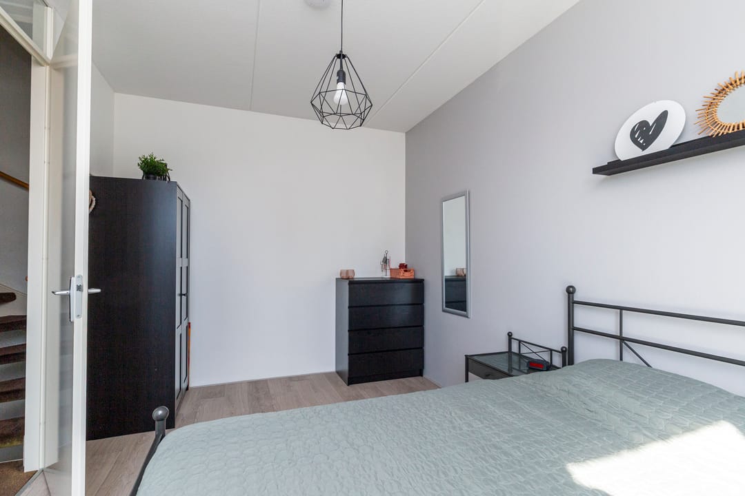 Foto 16 van Prins Clausstraat 238