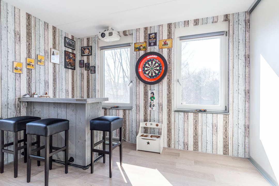 Foto 17 van Prins Clausstraat 238