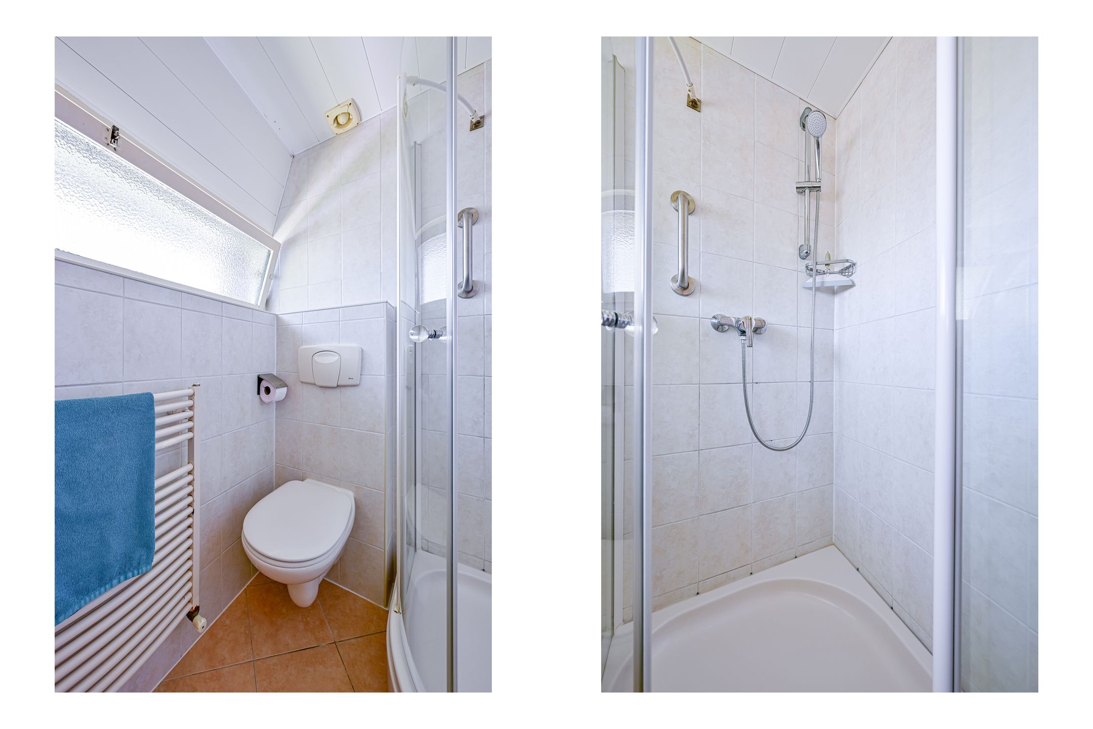 Foto 24 van Matsyslaan 62