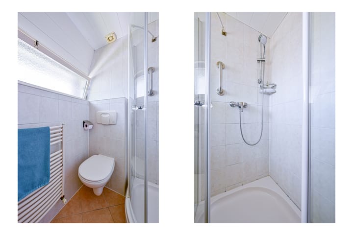 Foto 24 van Matsyslaan 62