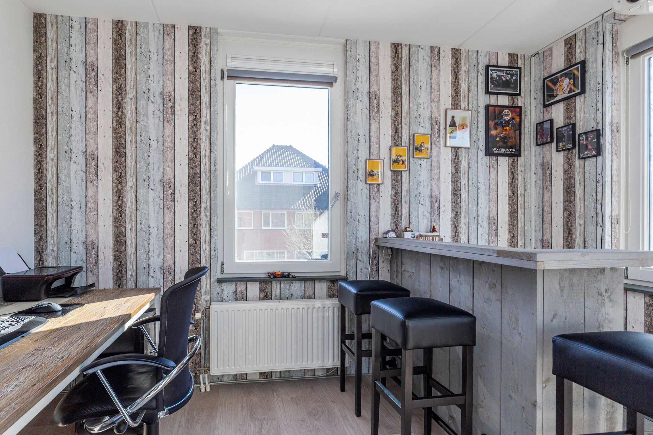 Foto 18 van Prins Clausstraat 238