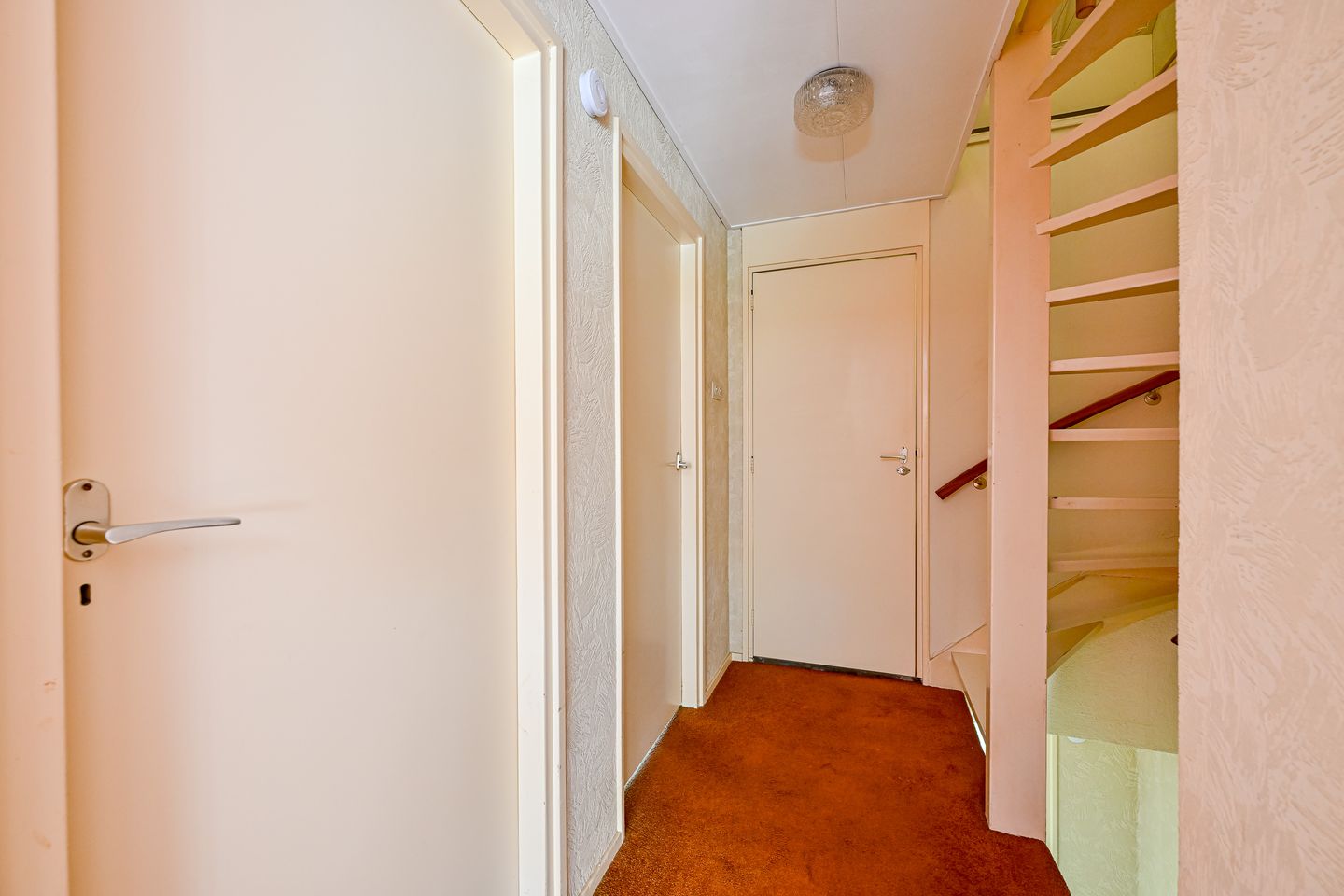 Foto 25 van Matsyslaan 62