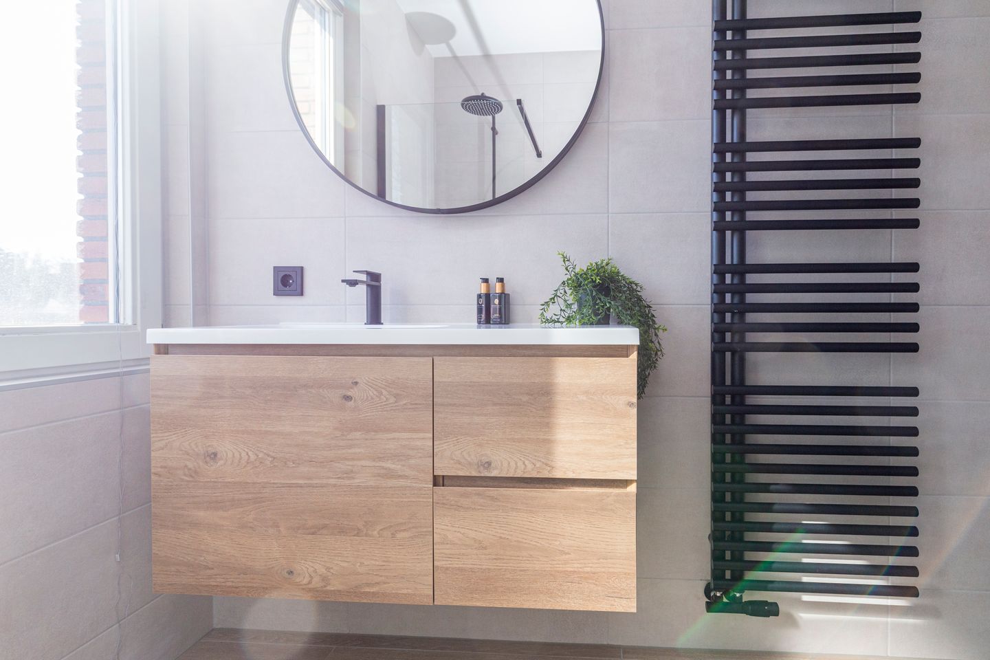 Foto 19 van Prins Clausstraat 238