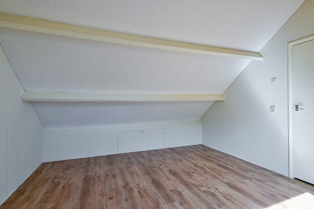 Foto 26 van Matsyslaan 62