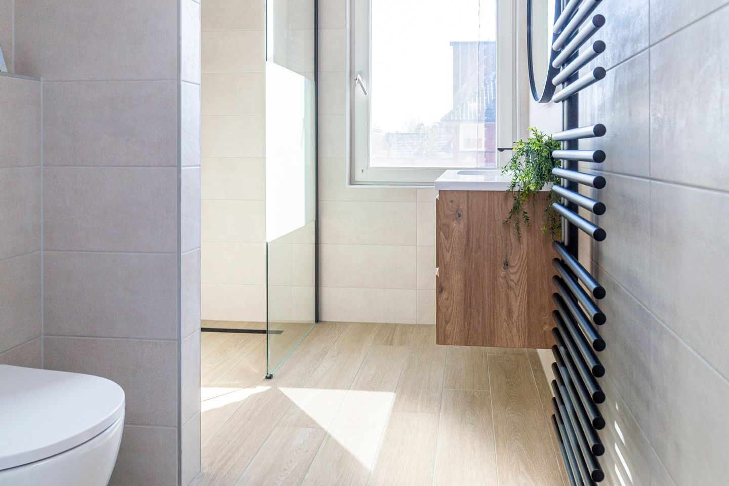 Foto 20 van Prins Clausstraat 238