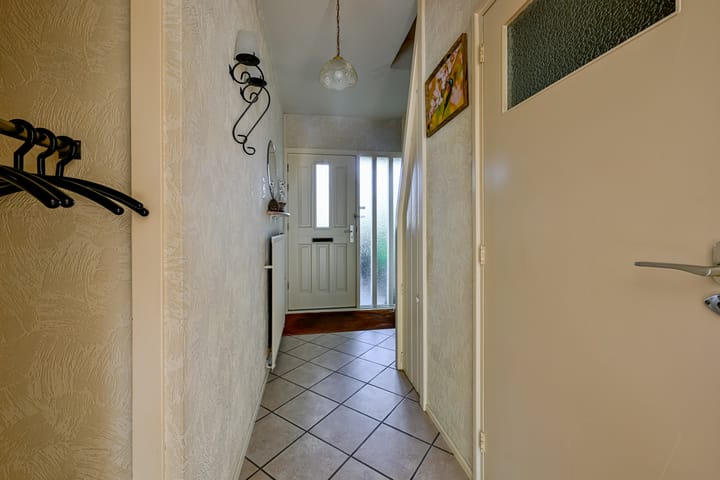 Foto 28 van Matsyslaan 62