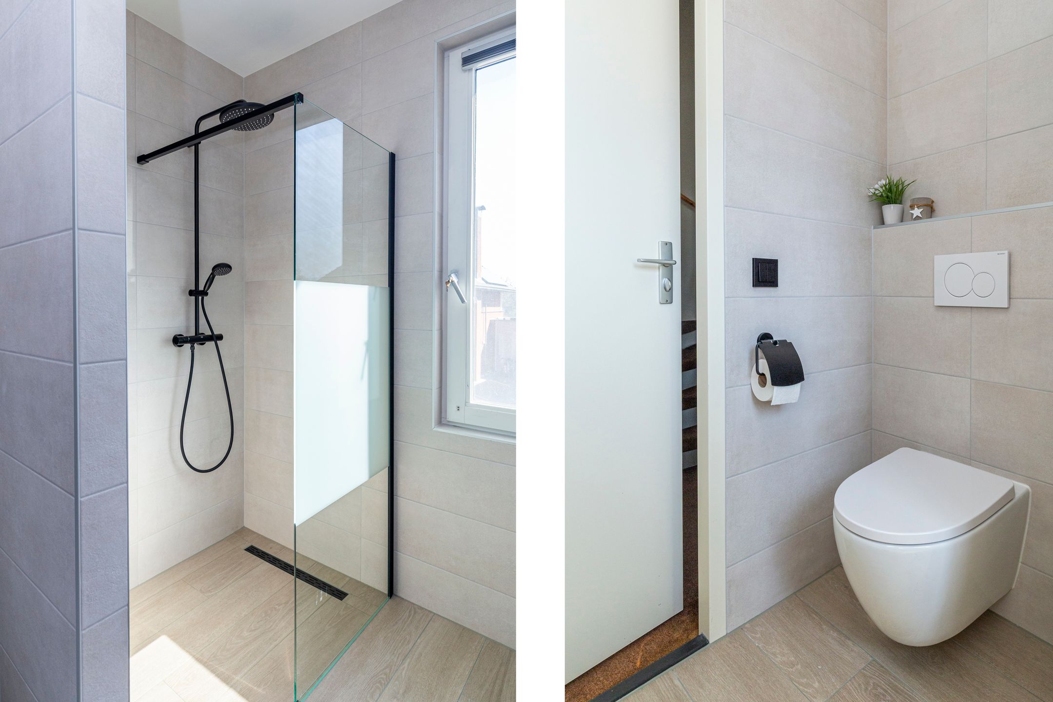 Foto 21 van Prins Clausstraat 238