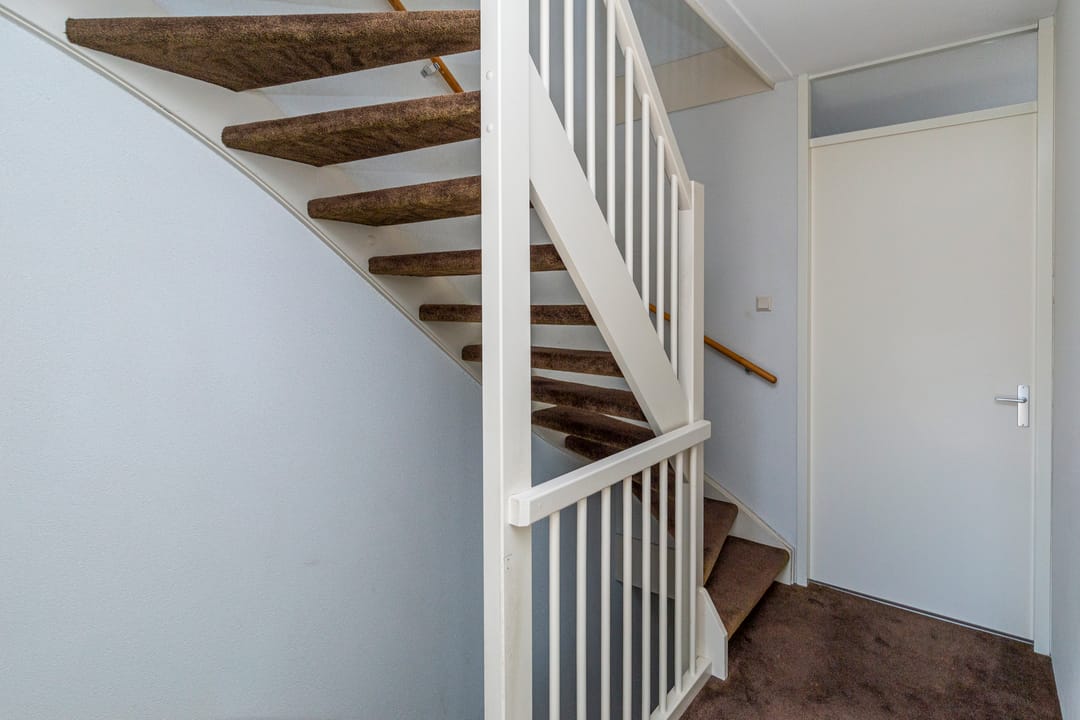 Foto 22 van Prins Clausstraat 238