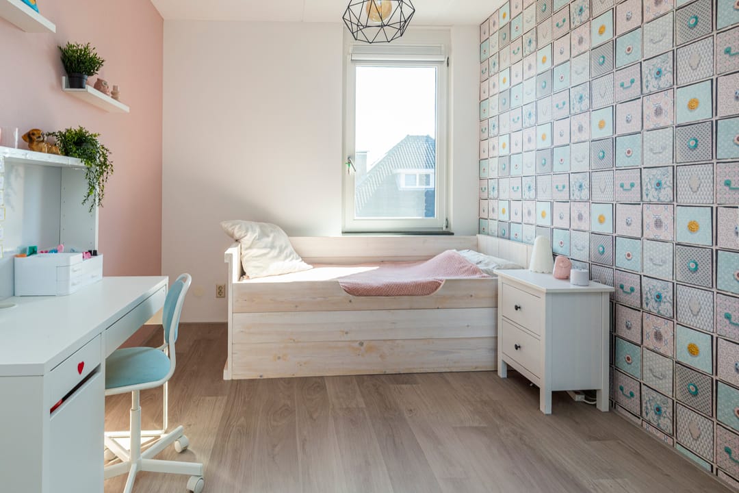 Foto 23 van Prins Clausstraat 238