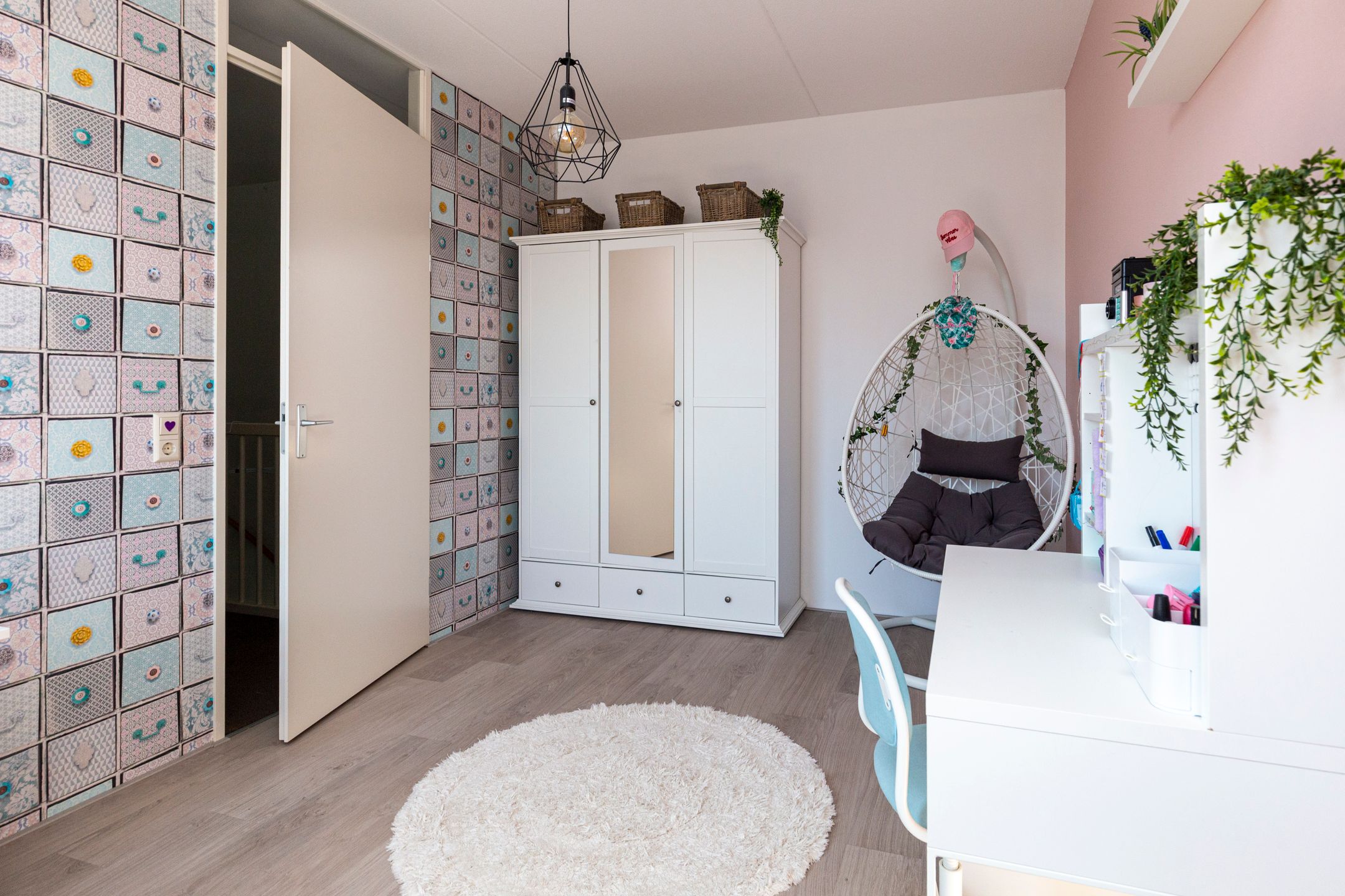 Foto 24 van Prins Clausstraat 238