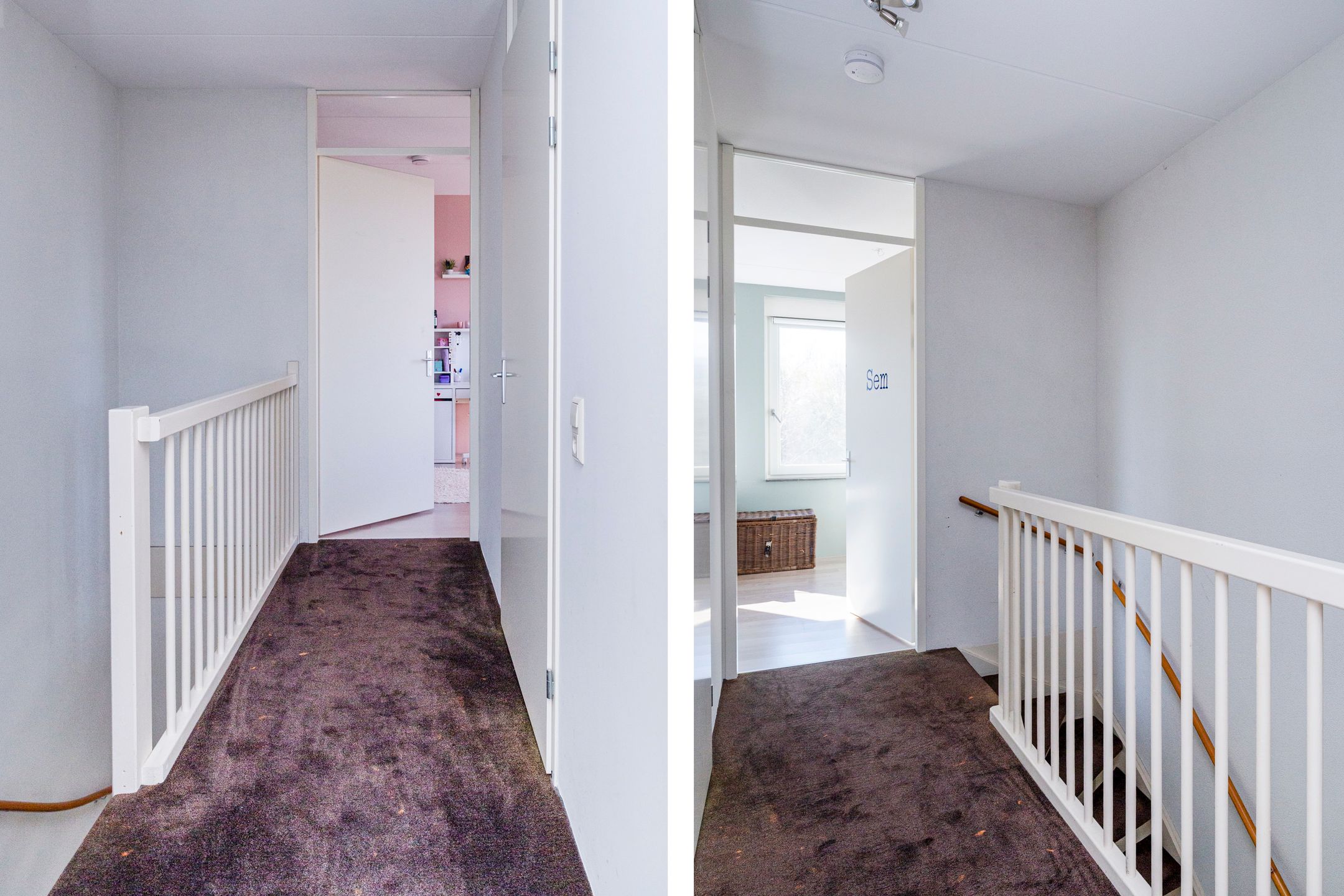 Foto 27 van Prins Clausstraat 238