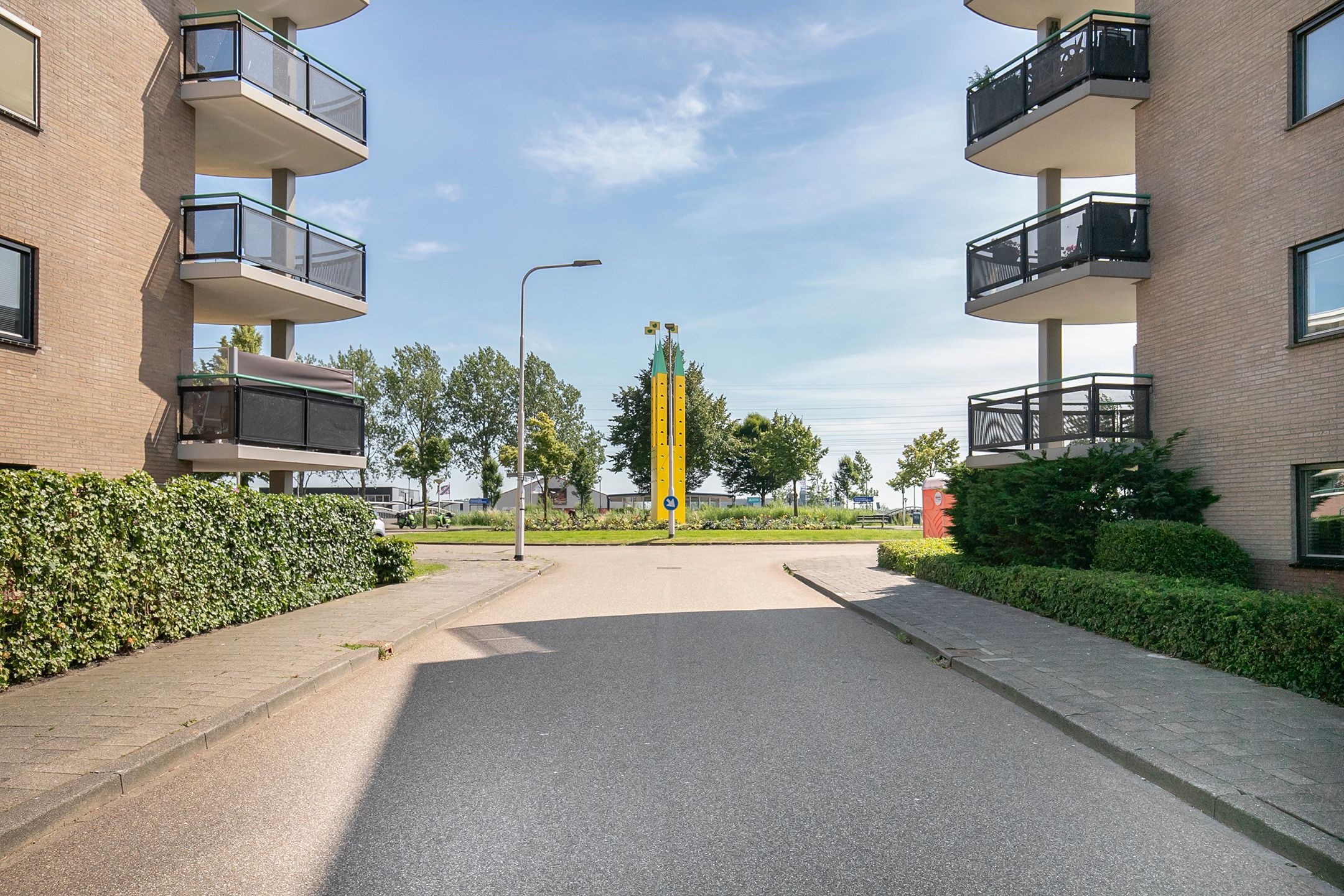 Foto 3 van Rooswinkelstate 26