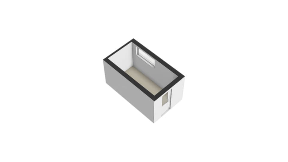 Foto 37 van Matsyslaan 62