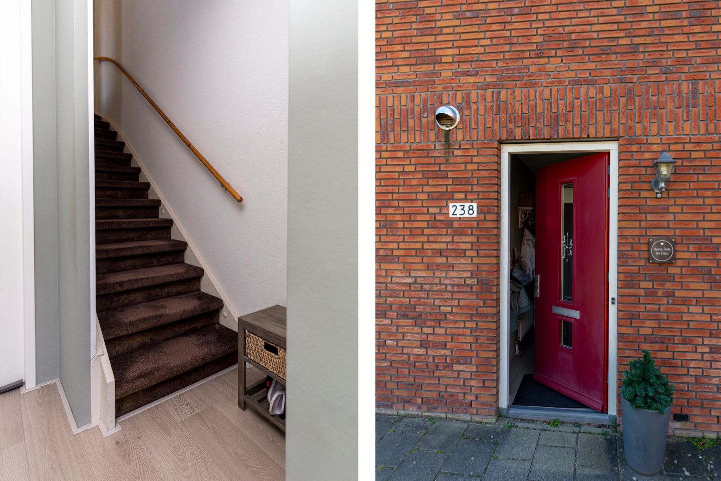 Foto 29 van Prins Clausstraat 238