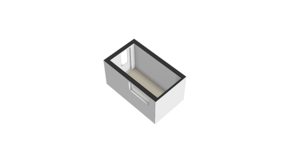 Foto 38 van Matsyslaan 62