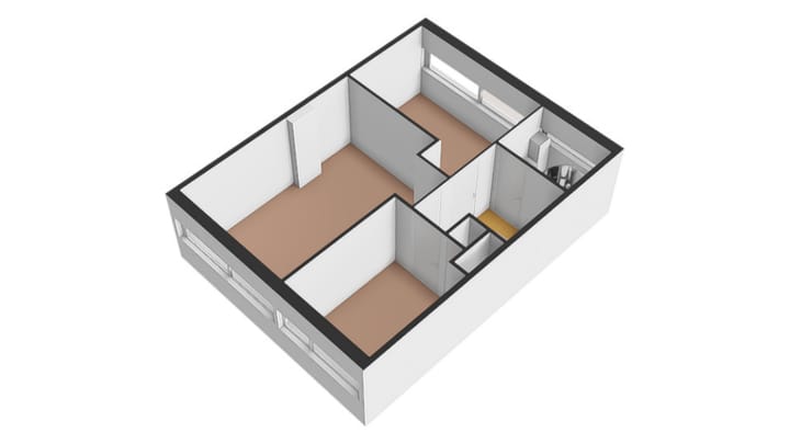 Foto 40 van Matsyslaan 62