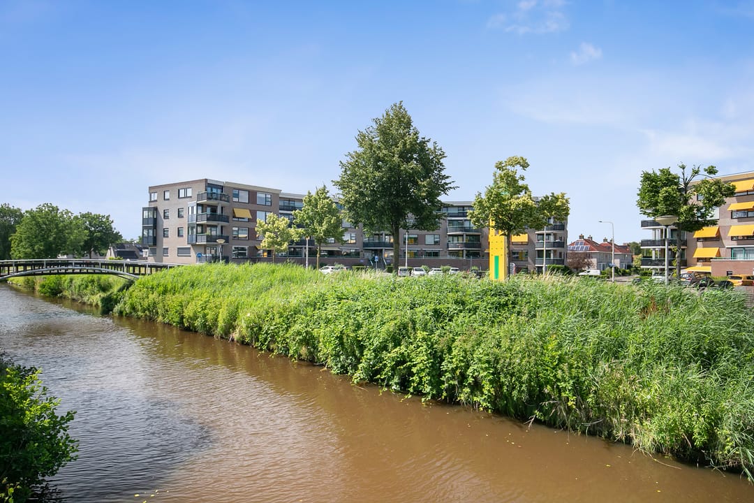 Foto 8 van Rooswinkelstate 26