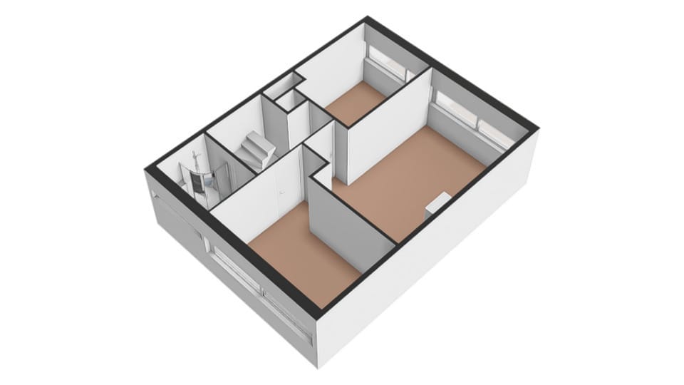 Foto 41 van Matsyslaan 62