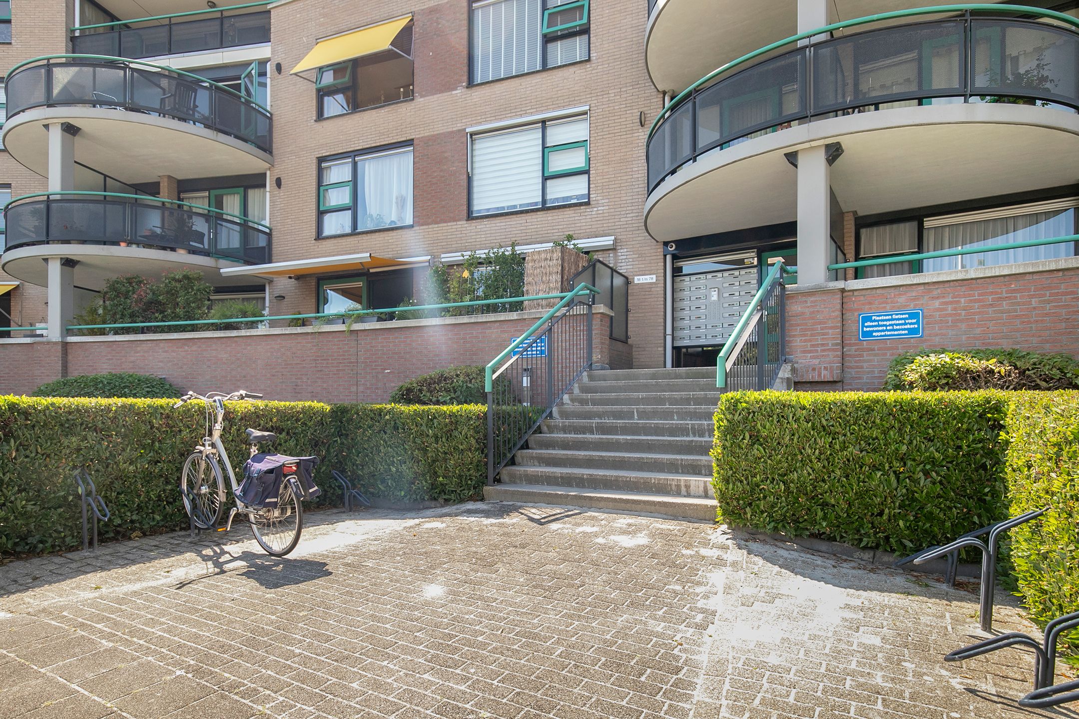 Foto 9 van Rooswinkelstate 26