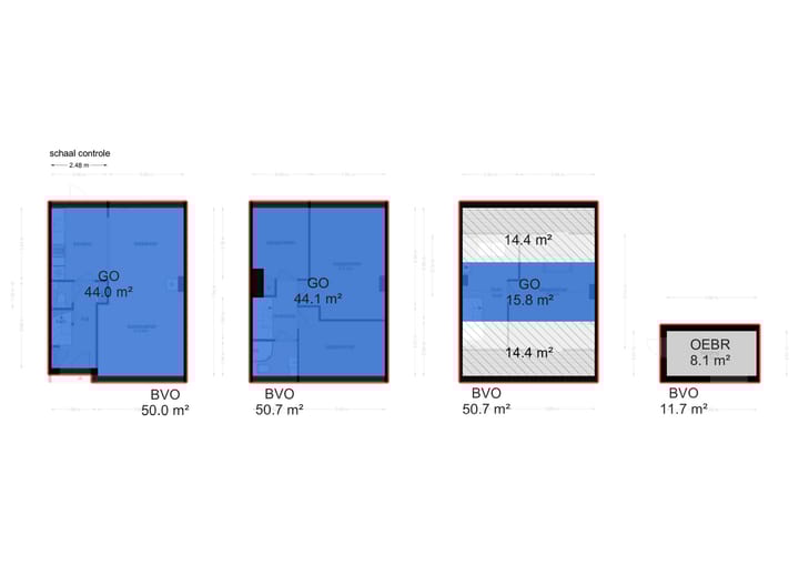 Foto 42 van Matsyslaan 62