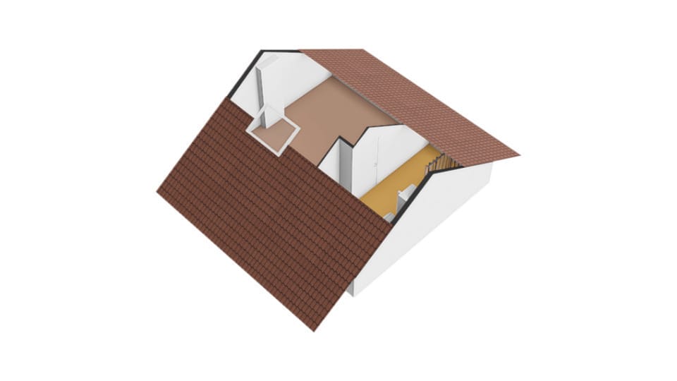 Foto 44 van Matsyslaan 62