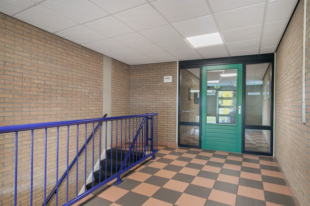 Foto 11 van Rooswinkelstate 26