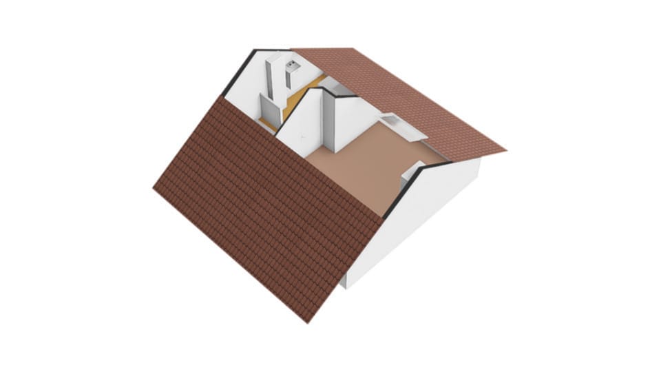 Foto 45 van Matsyslaan 62