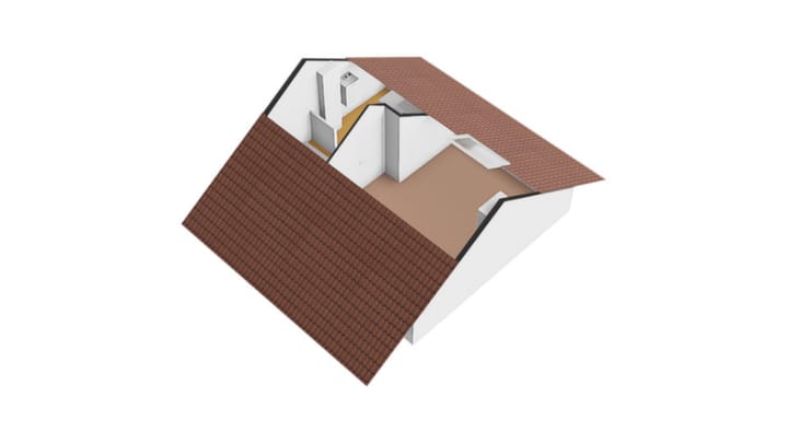 Foto 45 van Matsyslaan 62