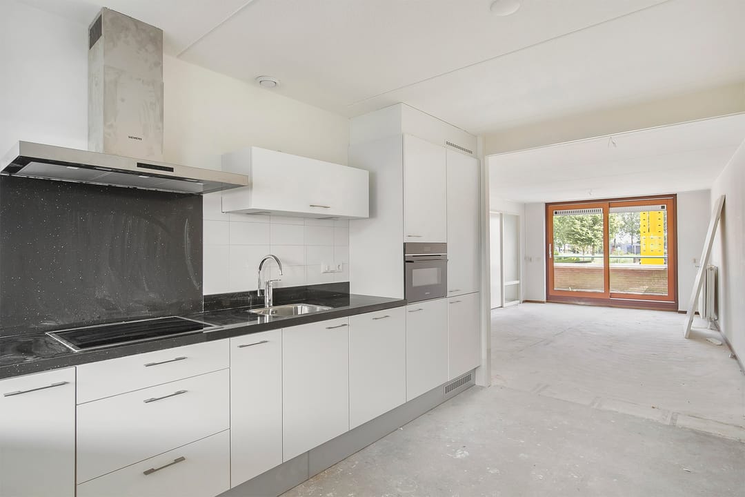 Foto 13 van Rooswinkelstate 26