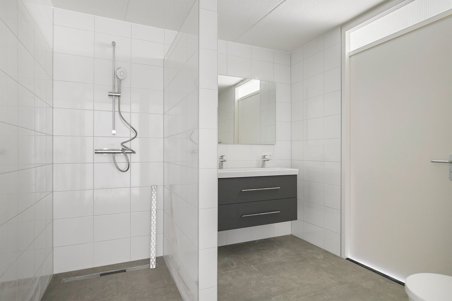 Foto 14 van Rooswinkelstate 26