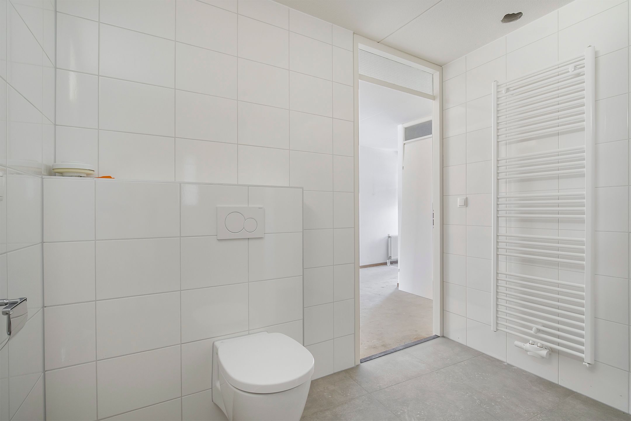 Foto 15 van Rooswinkelstate 26