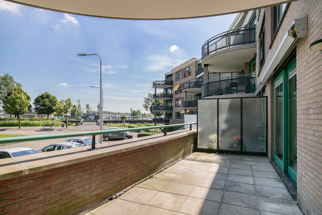 Foto 16 van Rooswinkelstate 26