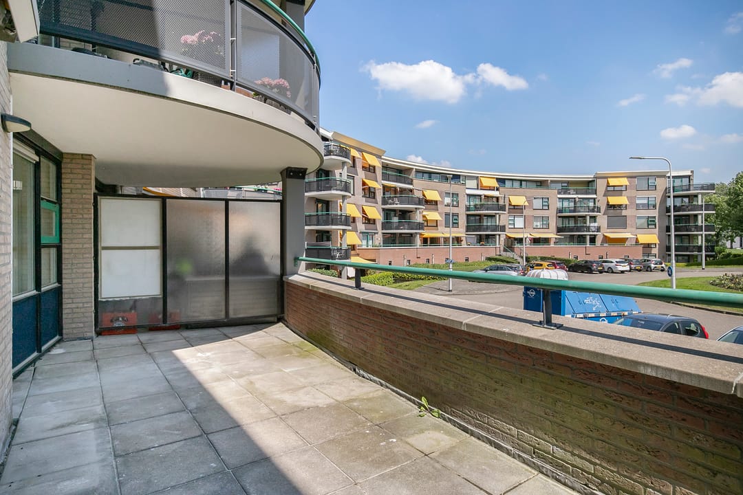 Foto 17 van Rooswinkelstate 26