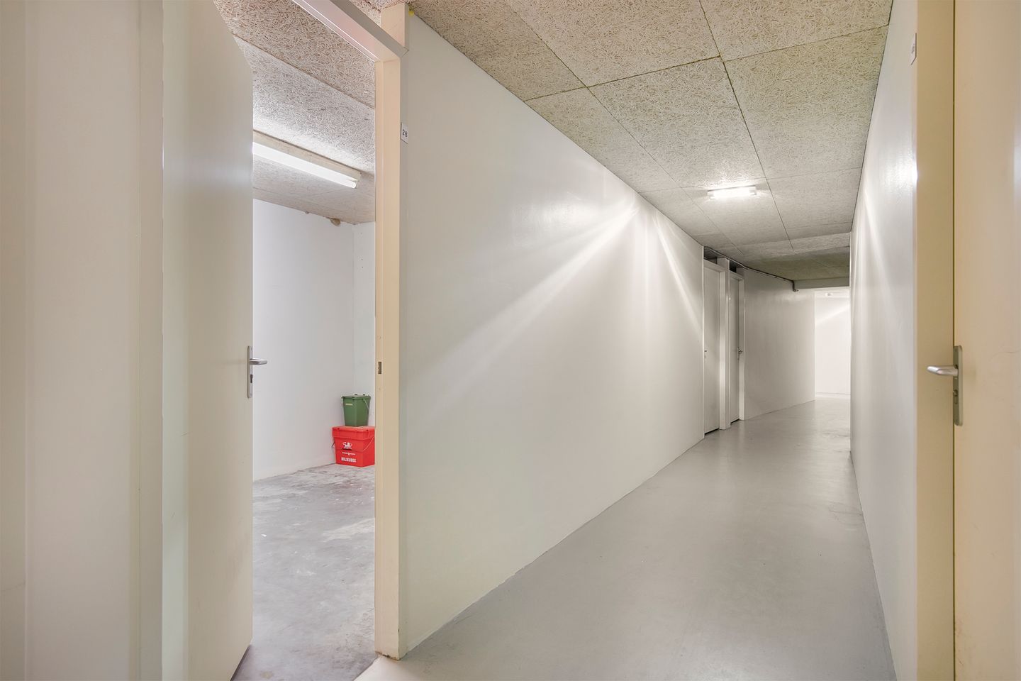 Foto 19 van Rooswinkelstate 26